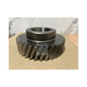 16S181 16S221 Truck Transmission Parts Gear for SINOTRUK CNHTC Car Fitment Steel