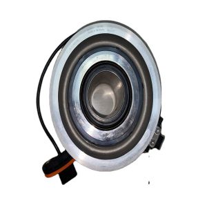 1Year ValeoF510 Clutch Pneumatic Release Bearing 6482000216 Concentric Pneumatic Clutch Actuators