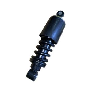 2005 Year FrontRear Shock Absorbers for HOWO T5G Series Truck 811W4172260236033