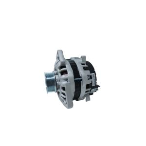 24V 11T Starter Motor 1811003381 0240003082 0240003151 for Nikko Isuzu 6BG1 6BG1T Engine