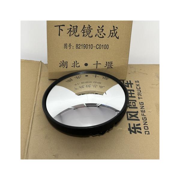 Everychina