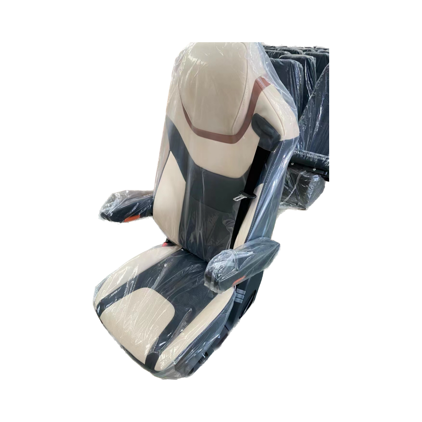 Everychina