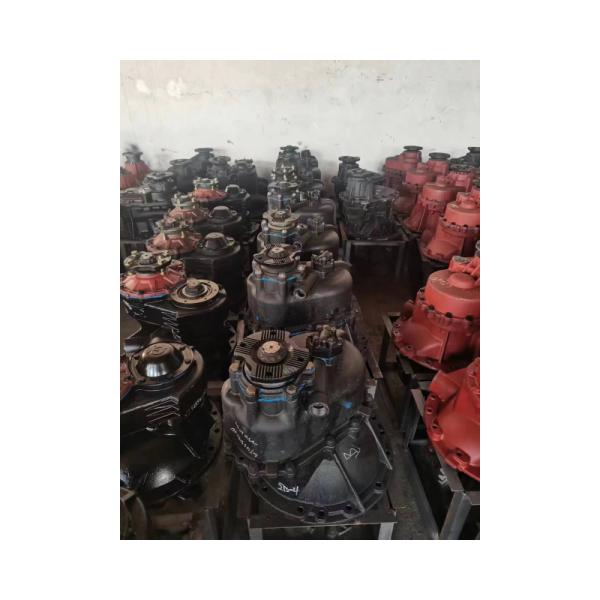 Everychina
