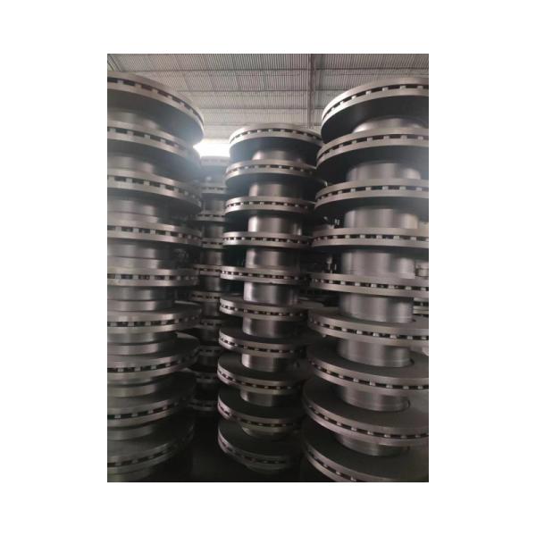 Everychina