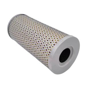 60101 mm Oil Filter Element 153468 for Scania Truck Engines at Affordable