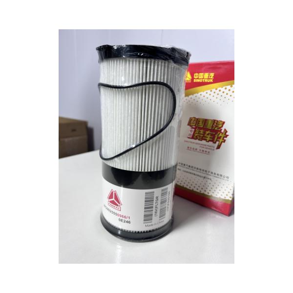 Everychina