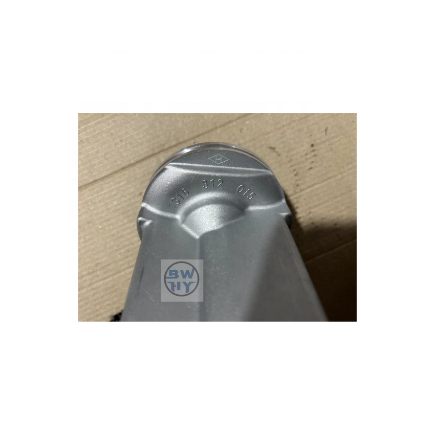 Everychina