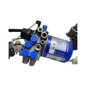Air Dryer for Truck Air Processing Unit 2039907 Attribute 19771985 Year