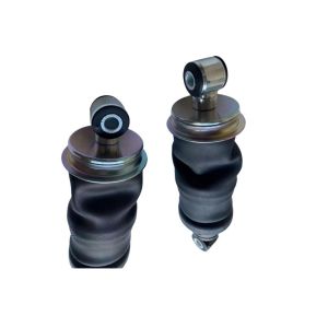 FrontRear Air Spring Shock Absorbers 712W4172260226032 for HOWO Shandeka Truck