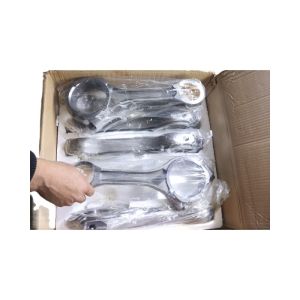 LK Series Connecting Rod for FOTON AUMAN ETX Heavy Truck 30 Years of Experience in Hubei