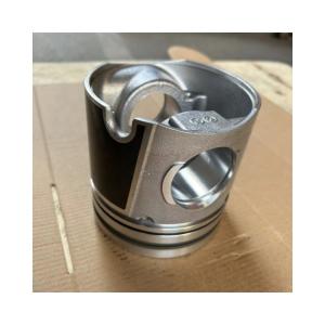 Weichai WP10 Heavy Duty Trucks Haworth Shachtman F3000M3000 Truck Diesel Engine Piston 612600030068